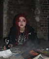 vik4au Altpins Profile Picture