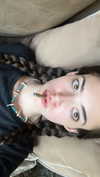 chanakateri Altpins Profile Picture