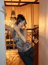 mekhrona_18 Altpins Profile Picture