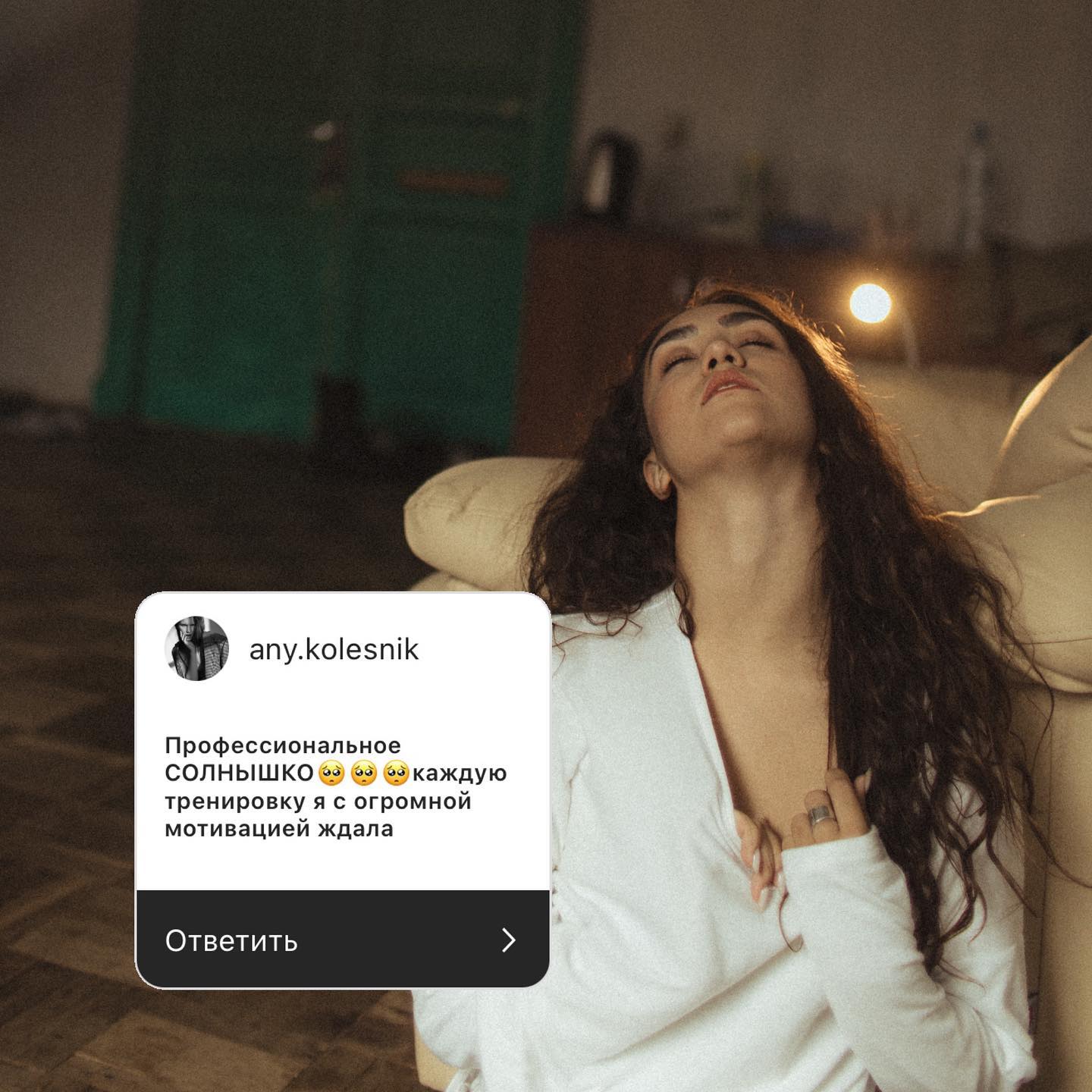 kkulakovaa instagram image archive image