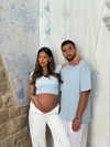 roni.benshushan Altpins Profile Picture