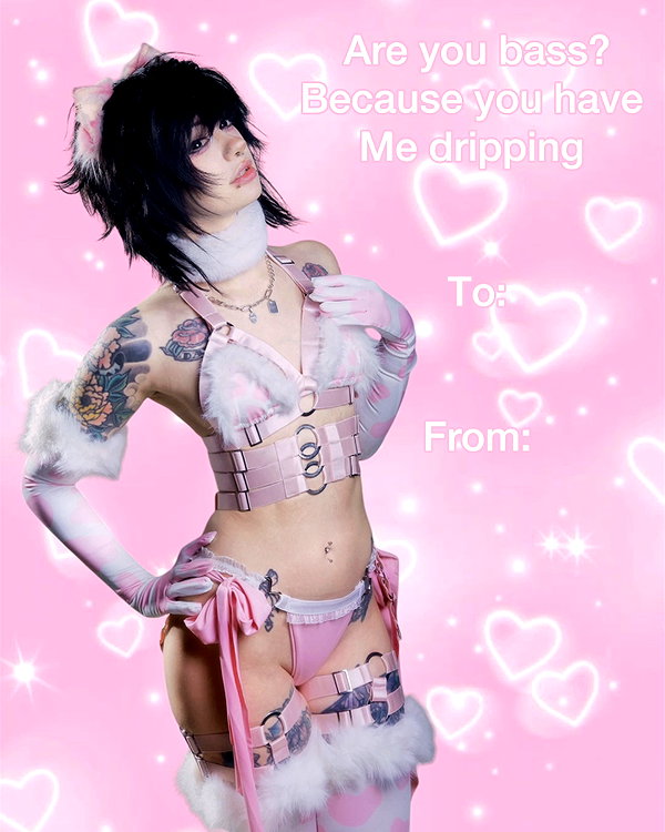 bassdrip instagram image archive image