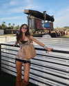 katelynernst3 Altpins Profile Picture
