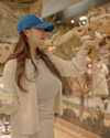 norajoy_official Altpins Profile Picture