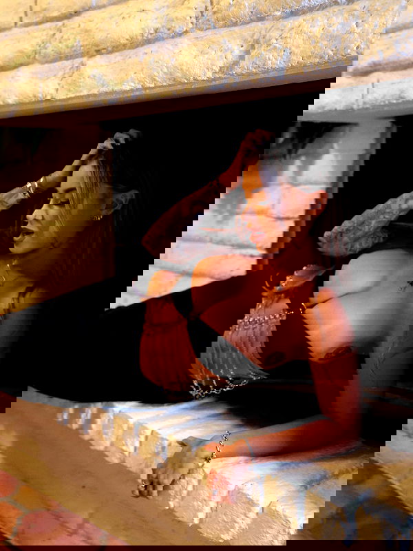 itshayleydavies itshayleydavies archive image