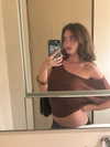sydney_melman Altpins Profile Picture