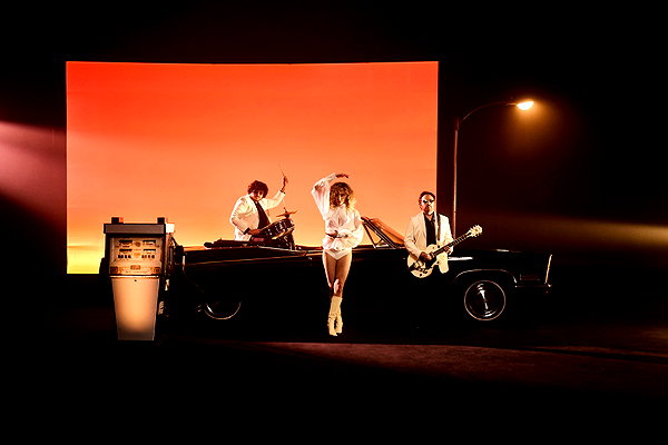 cannonstheband instagram image archive image