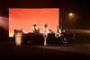 cannonstheband Altpins Profile Picture