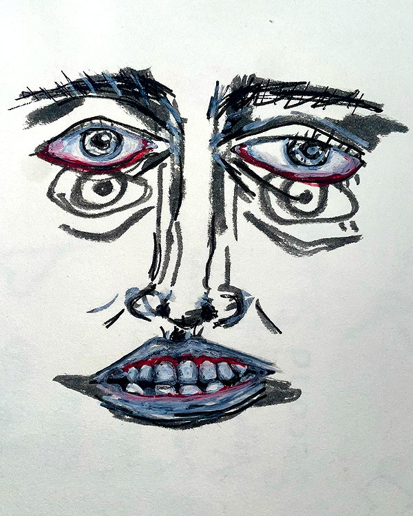 bugz4brainz instagram image archive image