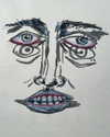 bugz4brainz Altpins Profile Picture