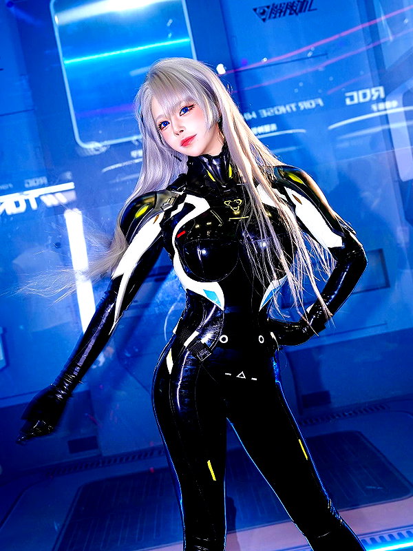 erokochiba instagram image archive image