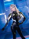 erokochiba Altpins Profile Picture