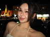 e.shao_417 Altpins Profile Picture