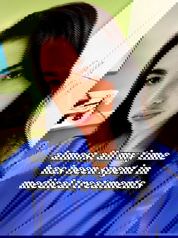 itsandreabotez itsandreabotez archive image