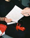 bellathorne Altpins Profile Picture