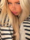 sophiecharlotth Altpins Profile Picture