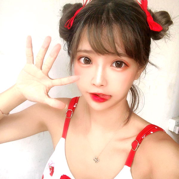 erokochiba instagram image archive image