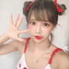 erokochiba Altpins Profile Picture