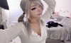 milliexxss Altpins Profile Picture