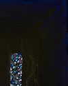 milena_milachich Altpins Profile Picture