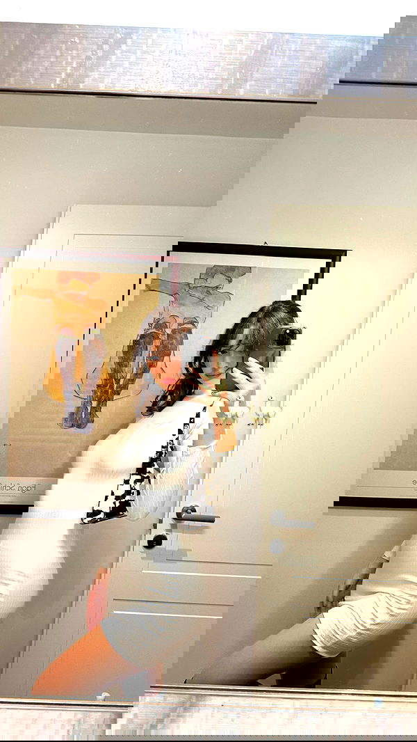 manjolamuriqi manjolamuriqi archive image