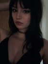 m3oww0_o Altpins Profile Picture