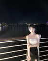 52._.0921 Altpins Profile Picture