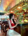lyhythuedoxinh Altpins Profile Picture