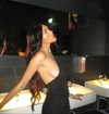 mariagabrielasantos Altpins Profile Picture