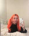 danielle.mercedie Altpins Profile Picture