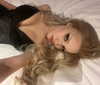 aseynat0r Altpins Profile Picture