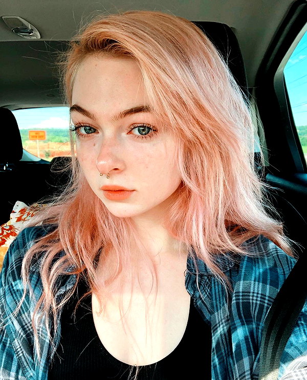 hallucineon instagram image archive image