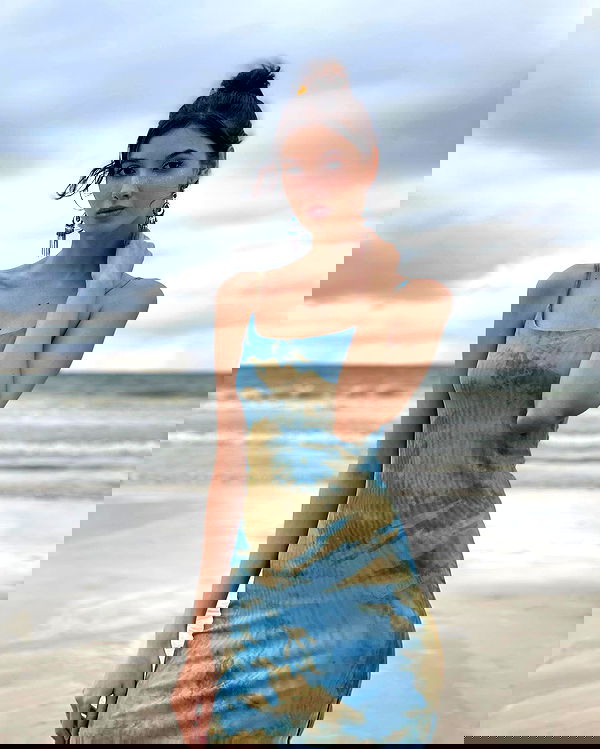 hanna_ky hanna_ky archive image