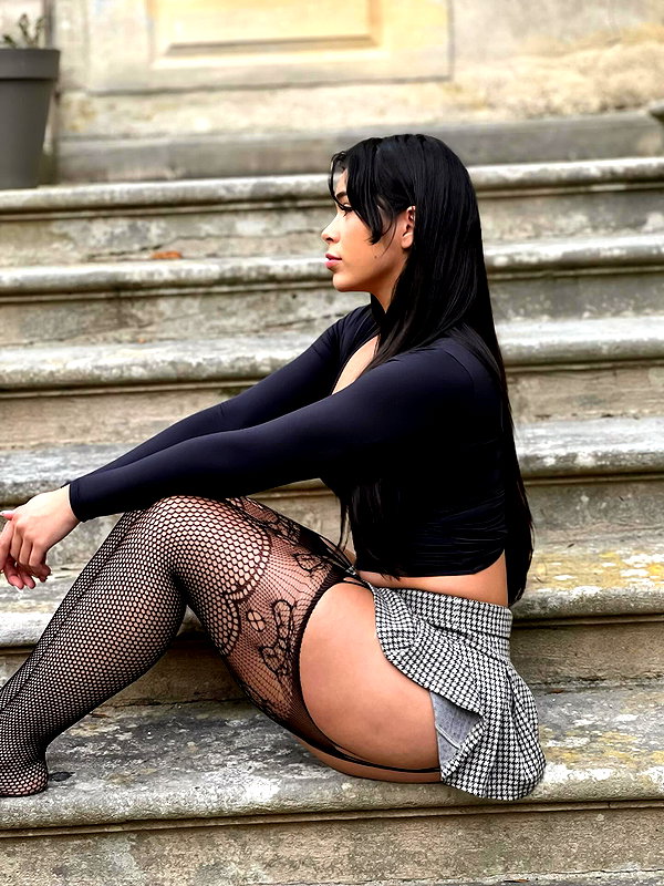 aishahsofey instagram image archive image