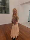 0nlygrlinthewrld Altpins Profile Picture