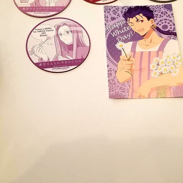 muze instagram image archive image