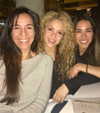 shakira Altpins Profile Picture
