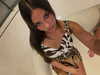 mariagabrielasantos Altpins Profile Picture