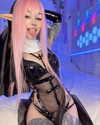 virtualkali Altpins Profile Picture