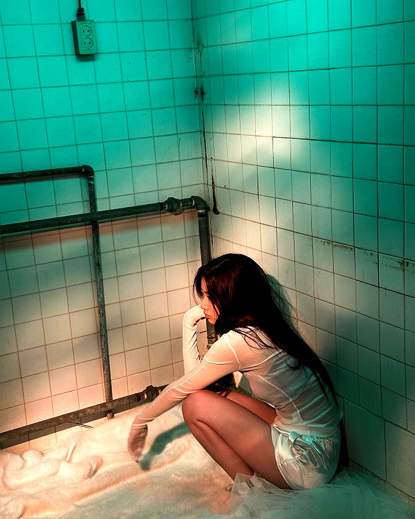zuhazana instagram image archive image