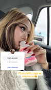 cellow111 Altpins Profile Picture