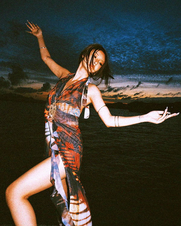 ll.lu1s instagram image archive image
