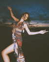 ll.lu1s Altpins Profile Picture