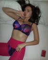 flawlessa Altpins Profile Picture