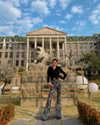 dear.zia Altpins Profile Picture