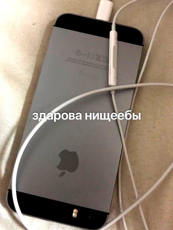 h3ttpss instagram image archive image