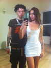 cialikechia Altpins Profile Picture