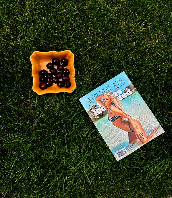 livvydunne instagram image archive image