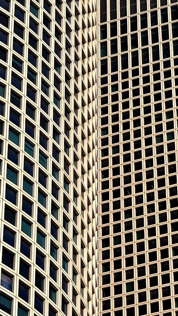 noasoophia instagram image archive image