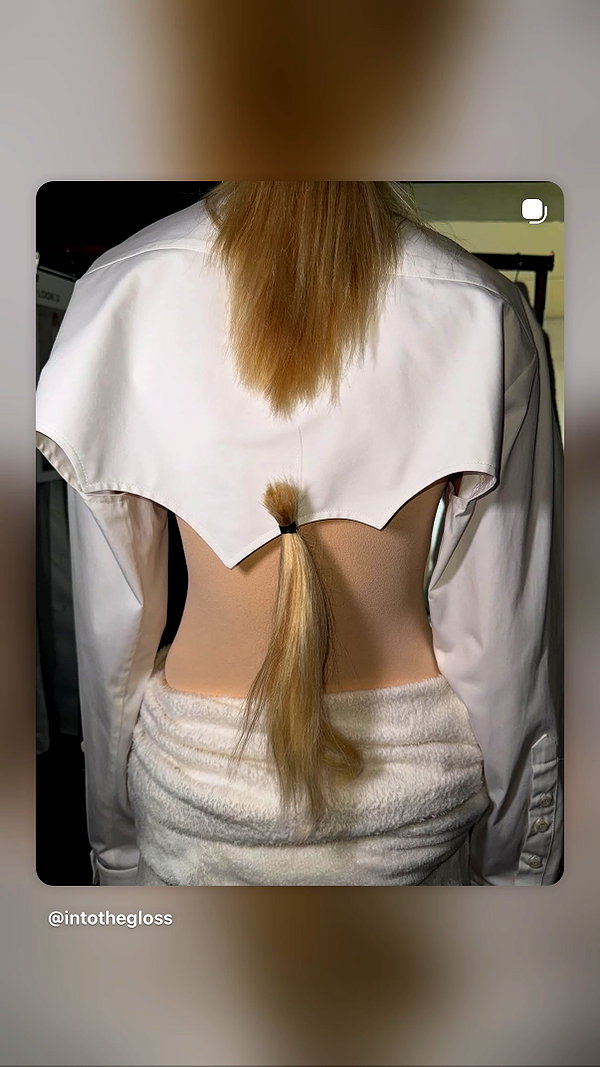 getyohairdid instagram image archive image